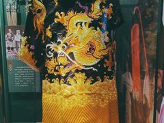 -台州博物馆