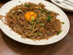 -ibarrel爱杯·bistro&brunch(江宁路店)