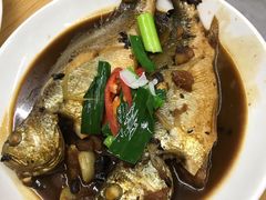 -老闽味姜母鸭·煎蟹闽菜餐厅(曾厝垵地标店)