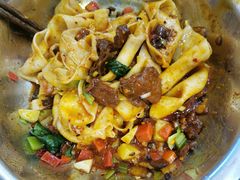 -玲玲面屋