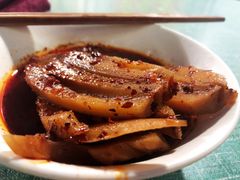 藕片-好吃狗凉糕总店