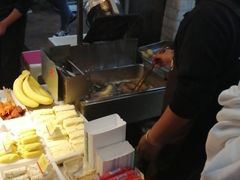 -好可爱经典炸炸炸·炸鲜奶(长郡老店)