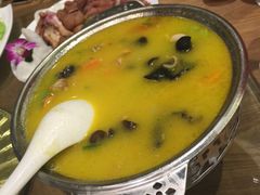 -品大三·南京菜(大行宫店)