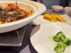 -徐记海鲜(大雁塔|金都店)