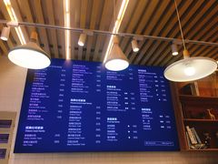 -爸爸糖吐司面包(南京鼓楼龙江店)