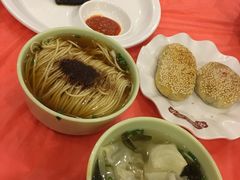 -耿福兴(凤凰美食街店)