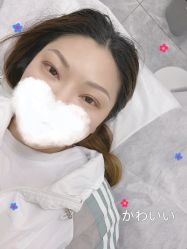 -Verywang半永久纹眉•仪器野生眉