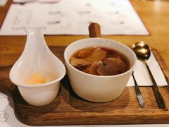 -炖物24章·顺时轻养茶(杭州大厦店)