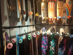 -聚点滑板SPOT SKATE(常熟路店)