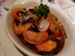 -同喜烤鸭店(光芒店)