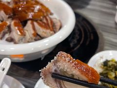 -姐妹临高乳猪店(海垦路店)