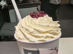 -茶颜悦色(嘉顿新天地店)