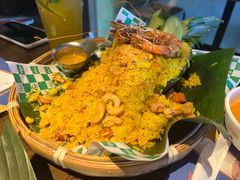 -泰妃殿(宏伊国际广场店)