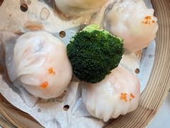 -道海元·潮粤汇 (前滩店)