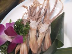 -八张桌子(老店)