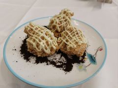 -寻味顺德·珍之宝酒楼(银钻店)