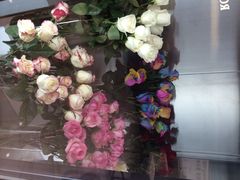 iphone_upload_pic-ROSEONLY诺誓(广州K11店)