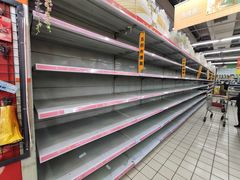 -家乐福(徐州和信宝龙广场店)