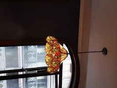 -德大西餐社(云南南路店)