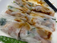 牛肉肠粉-寻味顺德·珍之宝酒楼(银钻店)