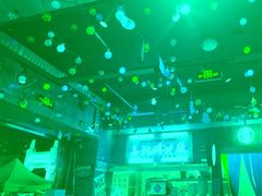 -水巷子·巴掌腰片重庆火锅(云纺店)