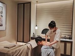 -守田肩颈·推拿SPA(颐豪旗舰店)