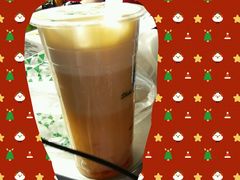 -1点点(东方宝泰店)