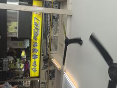 -结霜桥叻沙