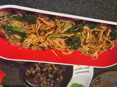 -路边边.炒菜烧烤.音乐餐厅(良乡长虹店)