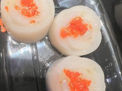 -苏帮袁Sue Cuisine(来福士店)