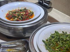 -海纳百川(义乌店)