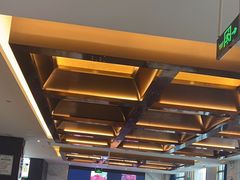 -紫光园(马桥店)