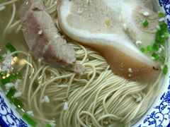-裕兴记(东门町店)