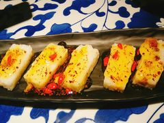 -遇见长安(兰州中心店)