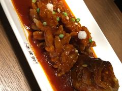-全聚德(江宁店)