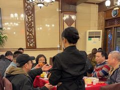 -山城年华老火锅(玉林店)