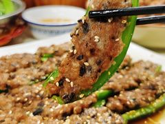 -成惠食府(赤岗店)