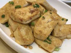 -锦粤宫·精致粤菜(深圳北站店)