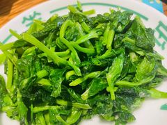 -一坐一忘云南菜(嘉里中心店)