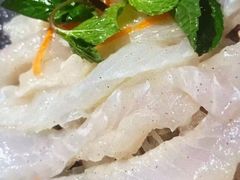 -王家渡火锅店(棕榈泉店)