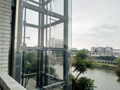 -佛山市第一中学