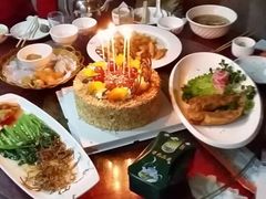-好妈王饺子(滂江街店)