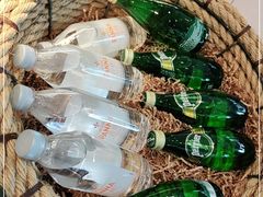 -星巴克(东莞塘厦万科生活广场店)