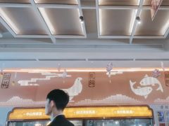 -谭厨中山传家菜.乳鸽.脆鲩鱼(华强北中航城店)