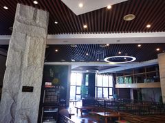 -纽斯桑拿会所(天山店)