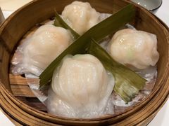 -虾饺妹·酒家(金碧店)