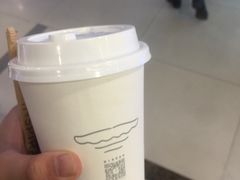 -老边饺子馆(北京南站3店)