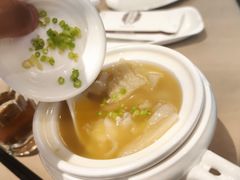 -庄氏祥记家常食府(国瑞建材家居博览中心店)