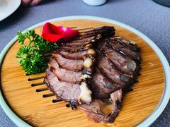 -钱塘宴(东站西子国际店)