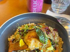 -Grande A'moo(上海万象城店)